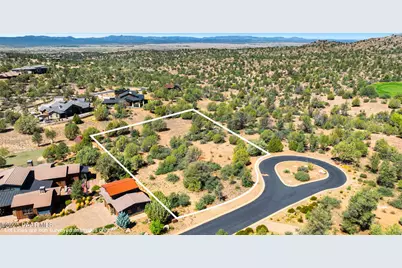 15210 Four Mile Creek Lane, Prescott, AZ 86305 - Photo 14