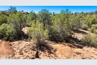 15210 Four Mile Creek Lane, Prescott, AZ 86305 - Photo 4