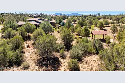 15210 Four Mile Creek Lane, Prescott, AZ 86305 - Photo 16