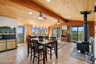 3880 E Refuge Hideout Rd, Prescott, AZ 86303 - Photo 10