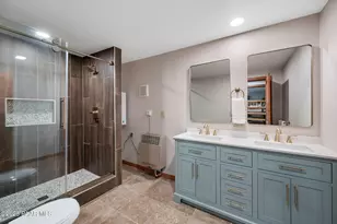 3880 E Refuge Hideout Rd, Prescott, AZ 86303 - Photo 14