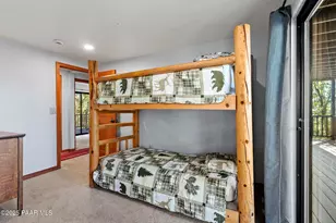 3880 E Refuge Hideout Rd, Prescott, AZ 86303 - Photo 16