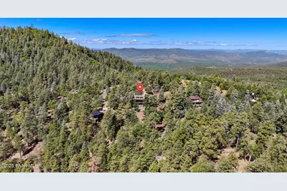 3880 E Refuge Hideout Road, Prescott, AZ 86303 - Photo 30