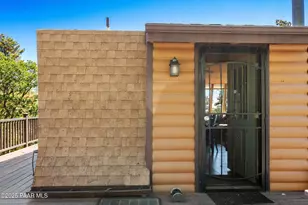 3880 E Refuge Hideout Rd, Prescott, AZ 86303 - Photo 4