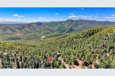 3880 E Refuge Hideout Road, Prescott, AZ 86303 - Photo 28