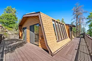 3880 E Refuge Hideout Rd, Prescott, AZ 86303 - Photo 22