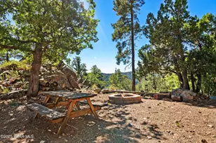 3880 E Refuge Hideout Rd, Prescott, AZ 86303 - Photo 26