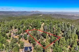 3880 E Refuge Hideout Rd, Prescott, AZ 86303 - Photo 32