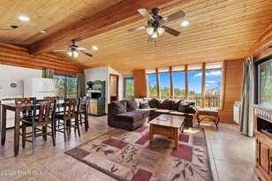 3880 E Refuge Hideout Rd, Prescott, AZ 86303 - Photo 8