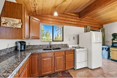 3880 E Refuge Hideout Road, Prescott, AZ 86303 - Photo 12