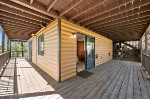 3880 E Refuge Hideout Rd, Prescott, AZ 86303 - Photo 18