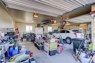 7625 E Lizzy Ln, Prescott Valley, AZ 86315 - Photo 34