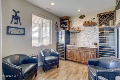 7625 E Lizzy Lane, Prescott Valley, AZ 86315 - Photo 12