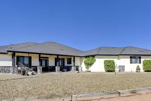 7625 E Lizzy Ln, Prescott Valley, AZ 86315 - Photo 2