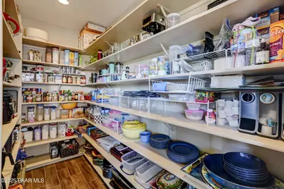 7625 E Lizzy Lane, Prescott Valley, AZ 86315 - Photo 22