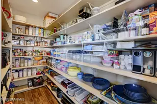 7625 E Lizzy Ln, Prescott Valley, AZ 86315 - Photo 22