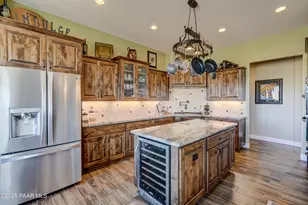 7625 E Lizzy Ln, Prescott Valley, AZ 86315 - Photo 18