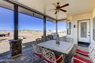 7625 E Lizzy Ln, Prescott Valley, AZ 86315 - Photo 38