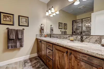 7625 E Lizzy Lane, Prescott Valley, AZ 86315 - Photo 32
