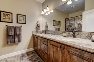 7625 E Lizzy Ln, Prescott Valley, AZ 86315 - Photo 32