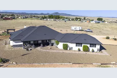 7625 E Lizzy Lane, Prescott Valley, AZ 86315 - Photo 4