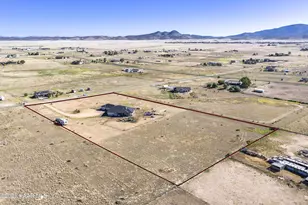 7625 E Lizzy Ln, Prescott Valley, AZ 86315 - Photo 6