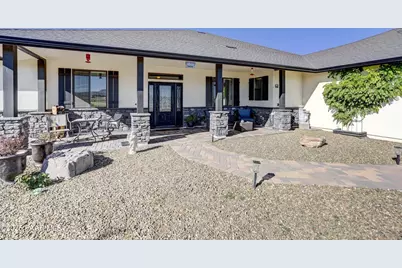 7625 E Lizzy Lane, Prescott Valley, AZ 86315 - Photo 10