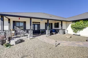 7625 E Lizzy Ln, Prescott Valley, AZ 86315 - Photo 10