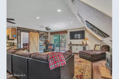 4785 Ponderosa Avenue, Prescott, AZ 86303 - Photo 22