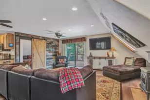 4785 Ponderosa Ave, Prescott, AZ 86303 - Photo 22