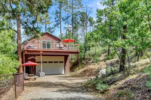 4785 Ponderosa Ave, Prescott, AZ 86303 - Photo 1