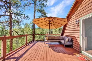 4785 Ponderosa Ave, Prescott, AZ 86303 - Photo 24