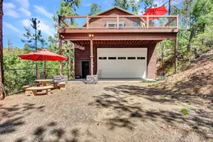 4785 Ponderosa Ave, Prescott, AZ 86303 - Photo 2