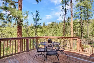 4785 Ponderosa Ave, Prescott, AZ 86303 - Photo 6