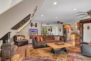 4785 Ponderosa Ave, Prescott, AZ 86303 - Photo 20