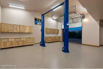 14235 N Three Sisters Drive, Prescott, AZ 86305 - Photo 32