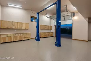 14235 N Three Sisters Dr, Prescott, AZ 86305 - Photo 32