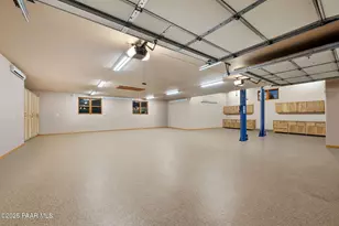 14235 N Three Sisters Dr, Prescott, AZ 86305 - Photo 32