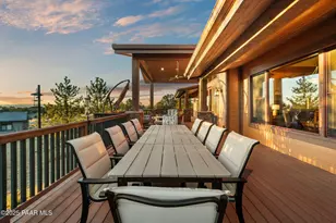 14235 N Three Sisters Dr, Prescott, AZ 86305 - Photo 36