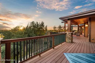 14235 N Three Sisters Dr, Prescott, AZ 86305 - Photo 34