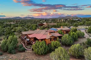 14235 N Three Sisters Dr, Prescott, AZ 86305 - Photo 40