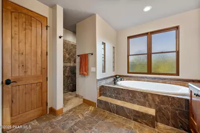 14235 N Three Sisters Drive, Prescott, AZ 86305 - Photo 16