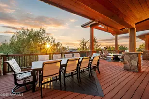 14235 N Three Sisters Dr, Prescott, AZ 86305 - Photo 36