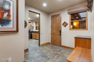 14235 N Three Sisters Dr, Prescott, AZ 86305 - Photo 28