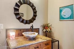 14235 N Three Sisters Dr, Prescott, AZ 86305 - Photo 30