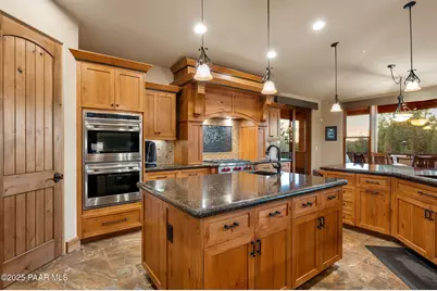 14235 N Three Sisters Drive, Prescott, AZ 86305 - Photo 6