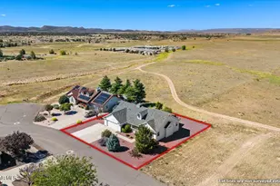 2400 Gables Way, Chino Valley, AZ 86323 - Photo 28