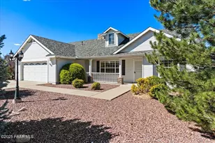 2400 Gables Way, Chino Valley, AZ 86323 - Photo 2