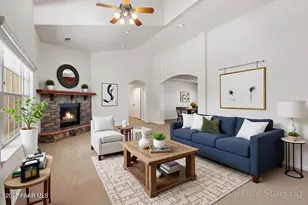 2400 Gables Way, Chino Valley, AZ 86323 - Photo 6