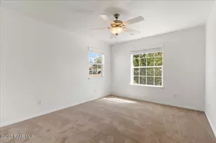 2400 Gables Way, Chino Valley, AZ 86323 - Photo 18